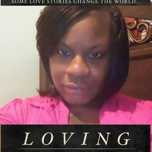 Meet your Posher, Conswela